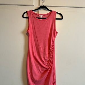 Gently used dress